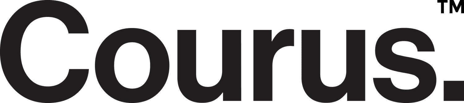 Courus