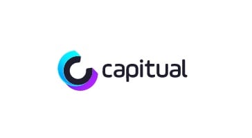 Capitual