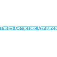 Thales Corporate Ventures