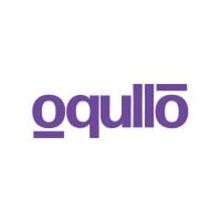 Oqullo