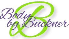 Body By Buckner