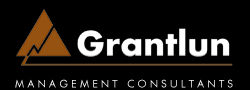 Grantlun