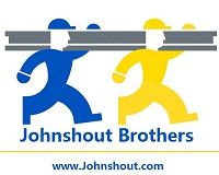 Johnshout Brothers Platform