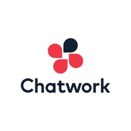Chatwork