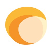 Operator Collective