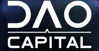 DAO Capital