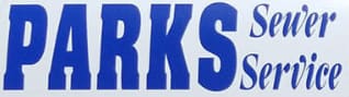 Parks Services