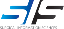 Surgical Information Sciences