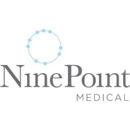 NinePoint Medical