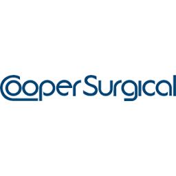CooperSurgical