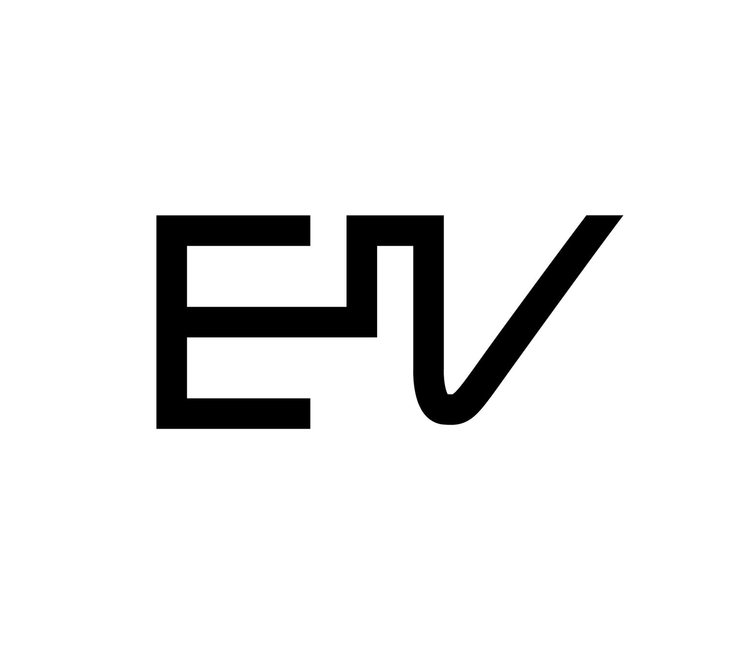 EI Ventures