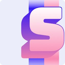 Splashup
