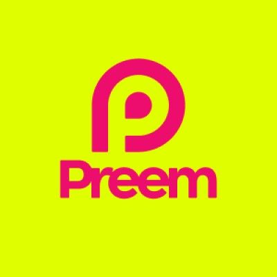 Preem