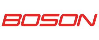 Boson Motors