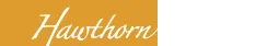 Hawthorn Bancshares