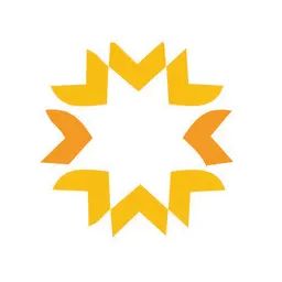 Suntisfy
