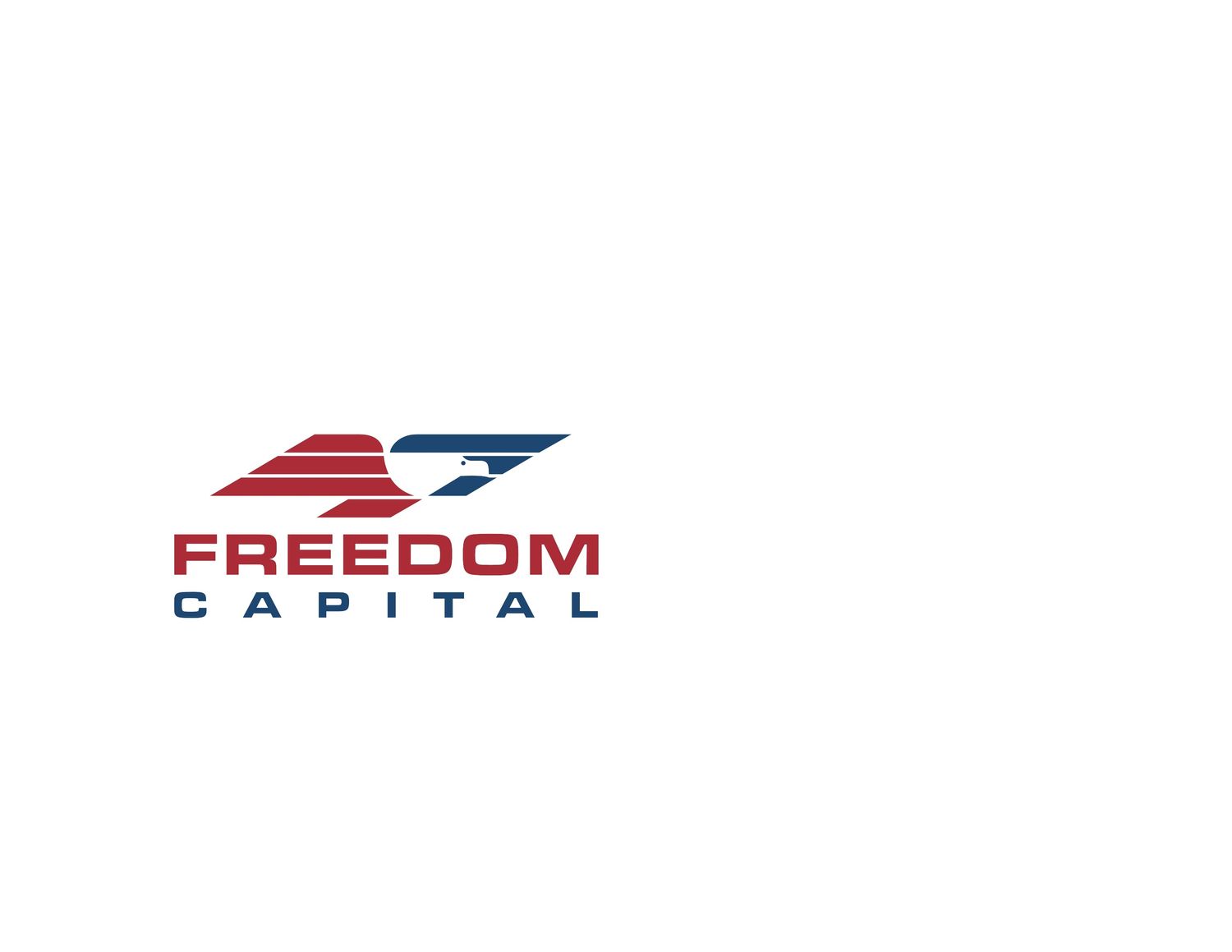 Freedom Capital Investment Management