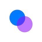 Intersect Labs