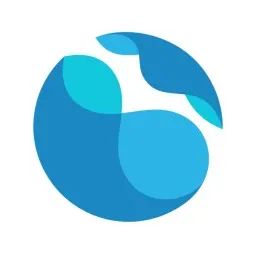 Inso Biosciences