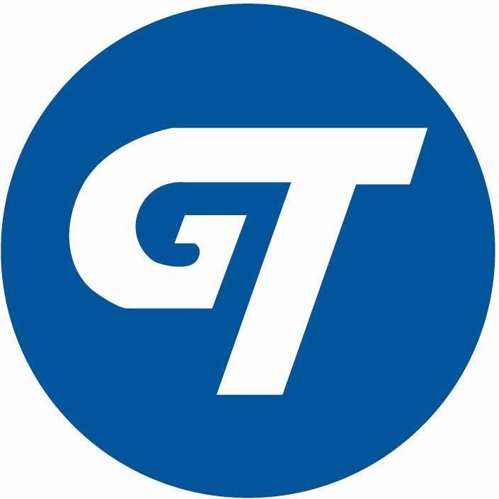 Gan & Lee Pharmaceuticals