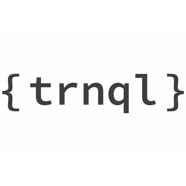 Trnql