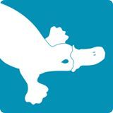 Platypus Technologies
