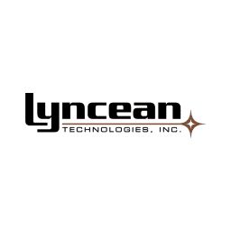 Lyncean Technologies