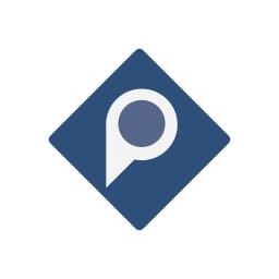 ProjectMark