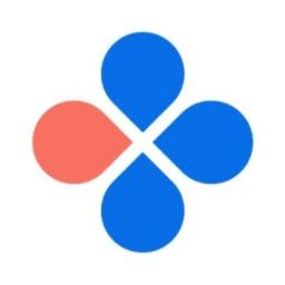 Modal.io