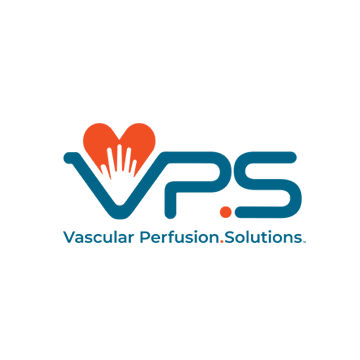 Vascular Perfusion Solutions