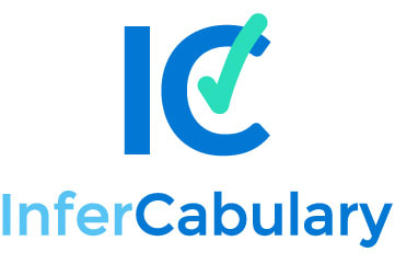 InferCabulary