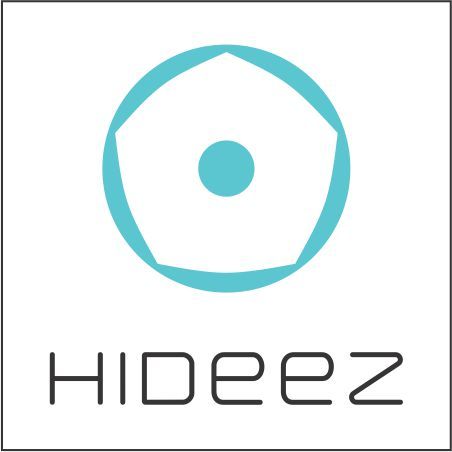 Hideez Group