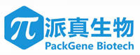PackGene Biotech