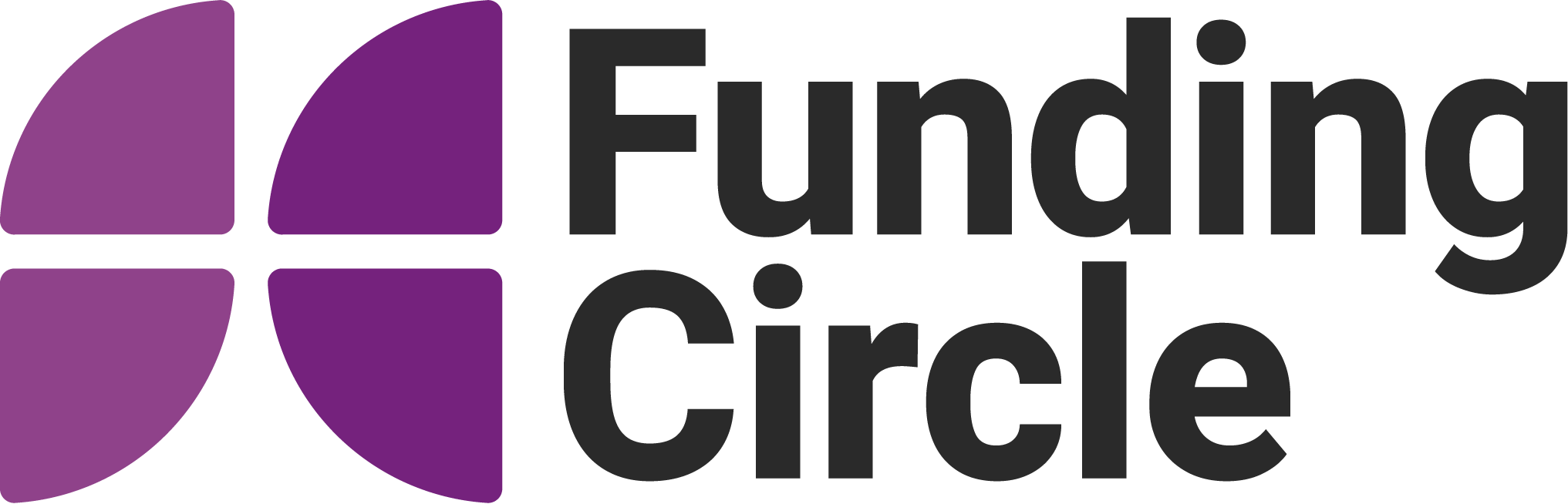 Funding Circle