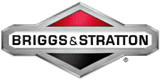 Briggs & Stratton