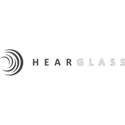 HearGlass