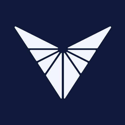 Solid Rocket Motors logo