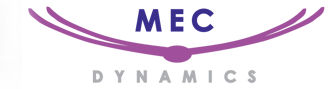 MEC Dynamics