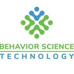 Behavior Science Technology