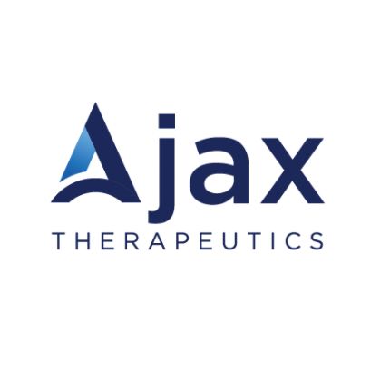 Ajax Therapeutics