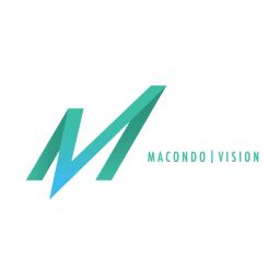 Macondo Vision