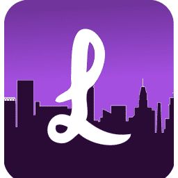 Loople Mobile