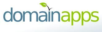 Domain Apps