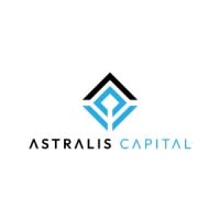 Astralis Capital logo