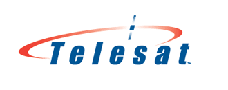 Telesat