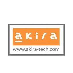 Akira Technologies