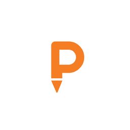 Policymap