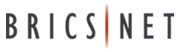 Bricsnet