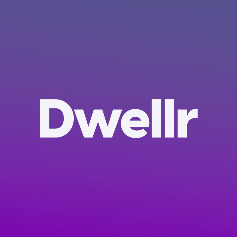 Dwellr