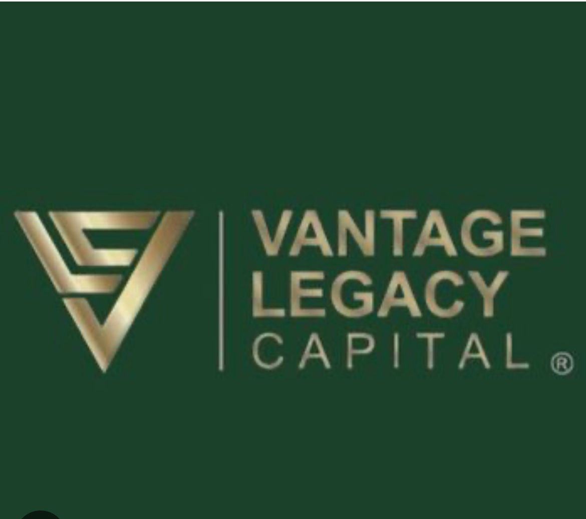 Vantage Legacy Capital